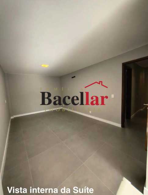 Apartamento, 2 quartos, 80 m² - Foto 10