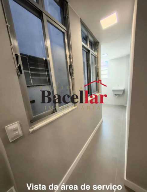 Apartamento, 2 quartos, 80 m² - Foto 11