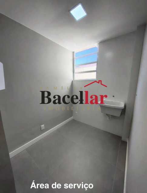 Apartamento, 2 quartos, 80 m² - Foto 12