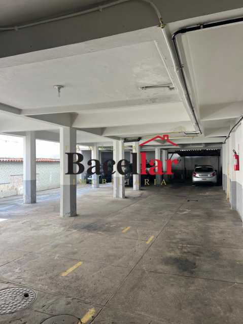 Apartamento, 2 quartos, 80 m² - Foto 13