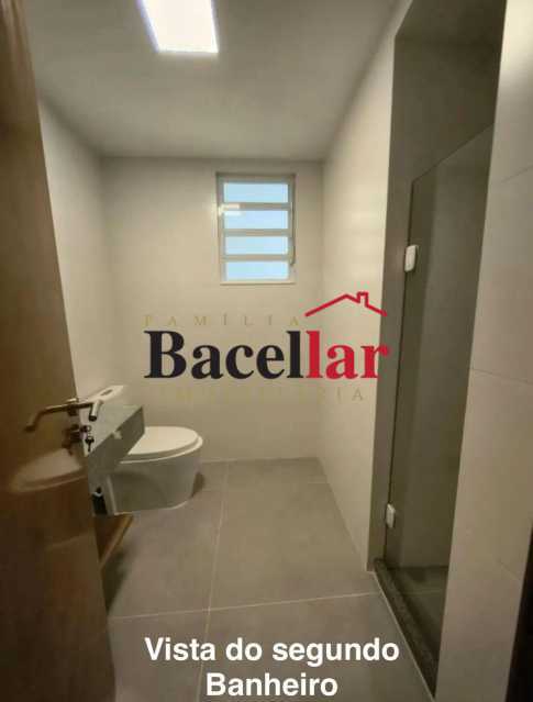 Apartamento, 2 quartos, 80 m² - Foto 14