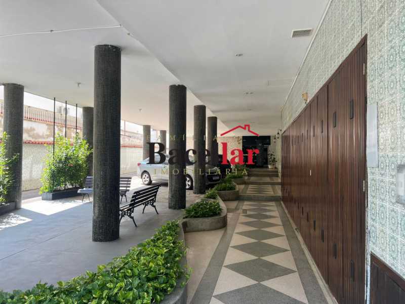 Apartamento, 2 quartos, 80 m² - Foto 15
