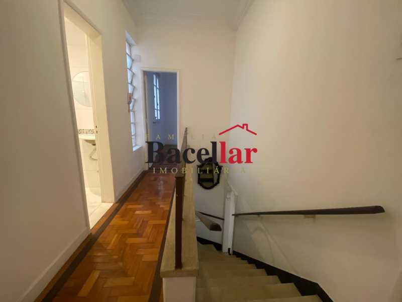 Apartamento, 3 quartos, 190 m² - Foto 8