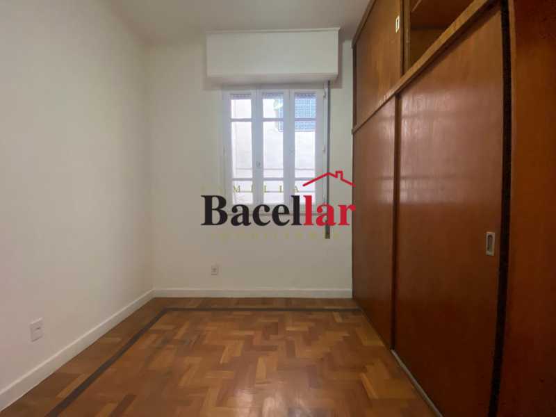 Apartamento, 3 quartos, 190 m² - Foto 10
