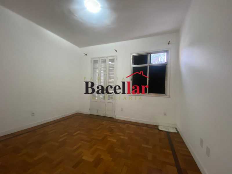 Apartamento, 3 quartos, 190 m² - Foto 11