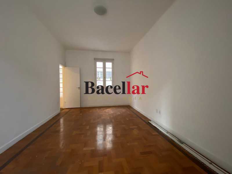 Apartamento, 3 quartos, 190 m² - Foto 12