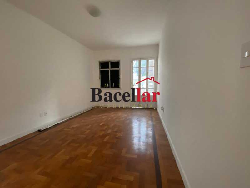 Apartamento, 3 quartos, 190 m² - Foto 16
