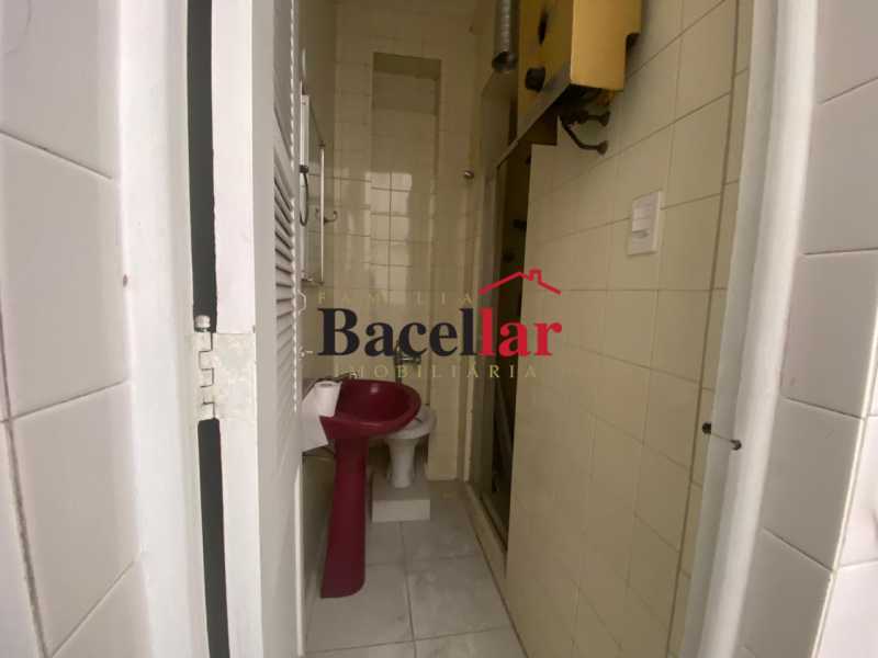 Apartamento, 3 quartos, 190 m² - Foto 30