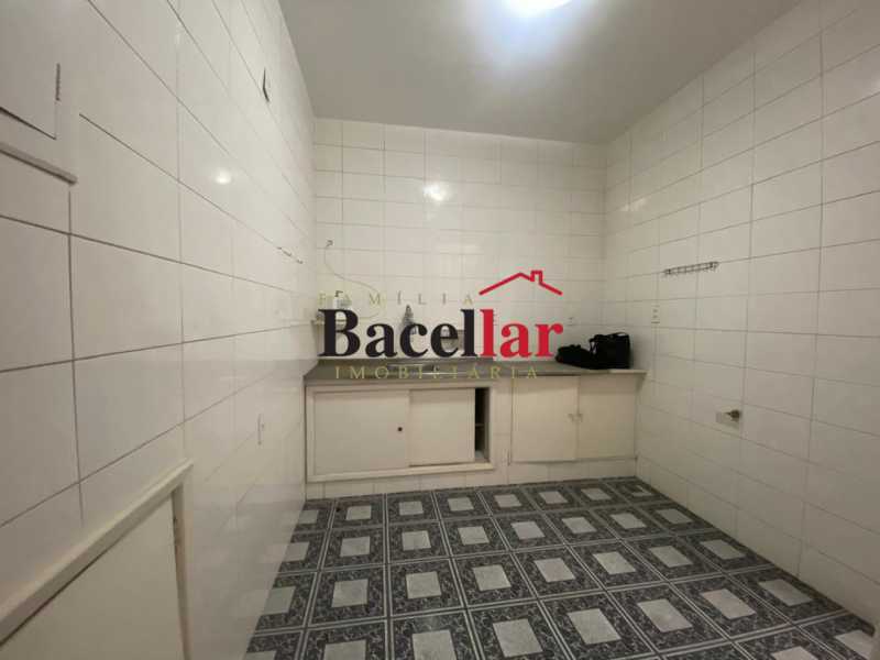 Apartamento, 3 quartos, 190 m² - Foto 17