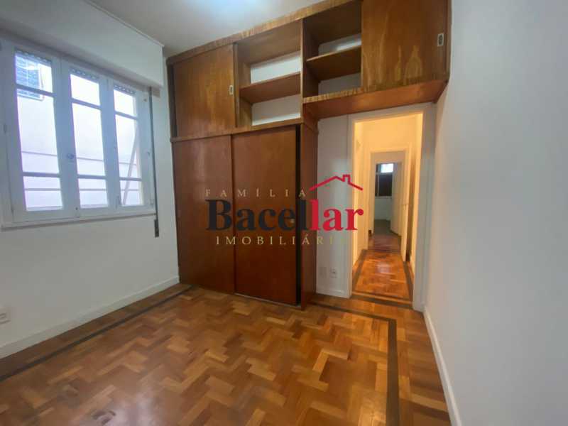 Apartamento, 3 quartos, 190 m² - Foto 20