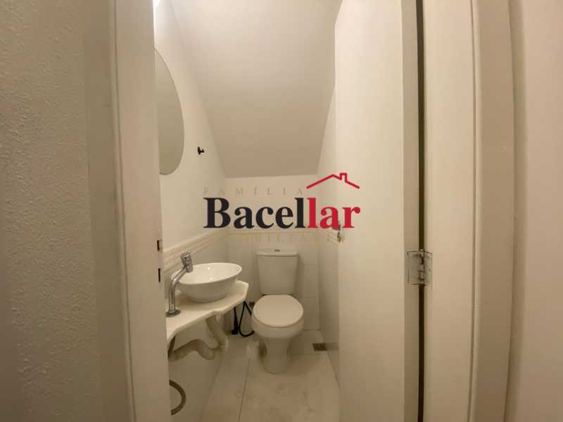 Apartamento, 3 quartos, 190 m² - Foto 21