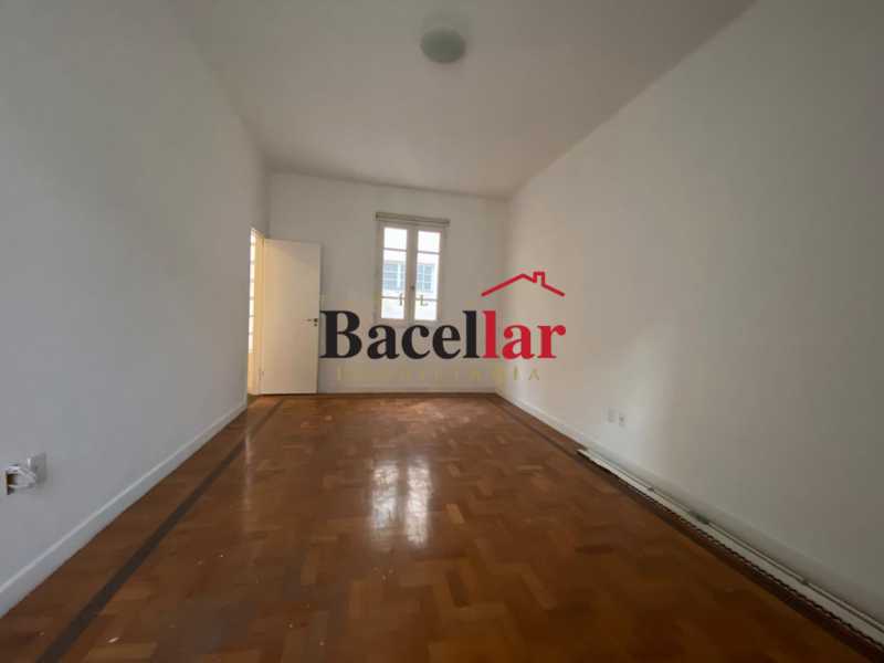 Apartamento, 3 quartos, 190 m² - Foto 22