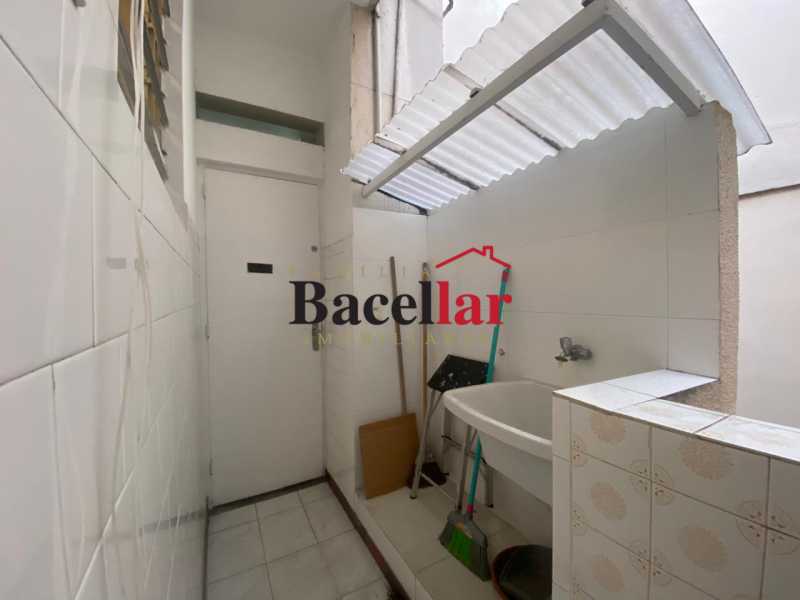 Apartamento, 3 quartos, 190 m² - Foto 27