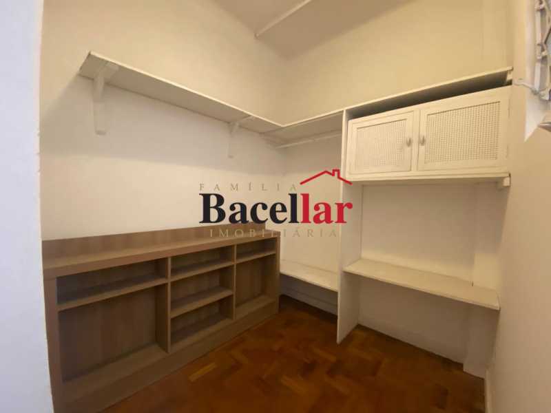 Apartamento, 3 quartos, 190 m² - Foto 28