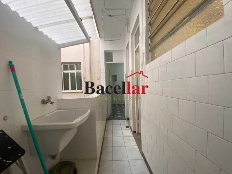 Apartamento, 3 quartos, 190 m² - Foto 29