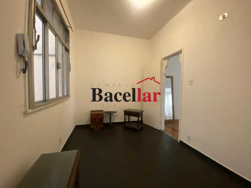 Apartamento, 3 quartos, 190 m² - Foto 23
