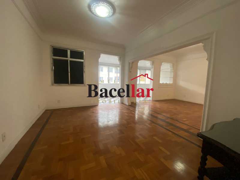 Apartamento, 3 quartos, 190 m² - Foto 7