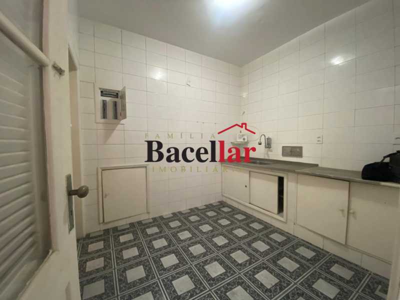 Apartamento, 3 quartos, 190 m² - Foto 26