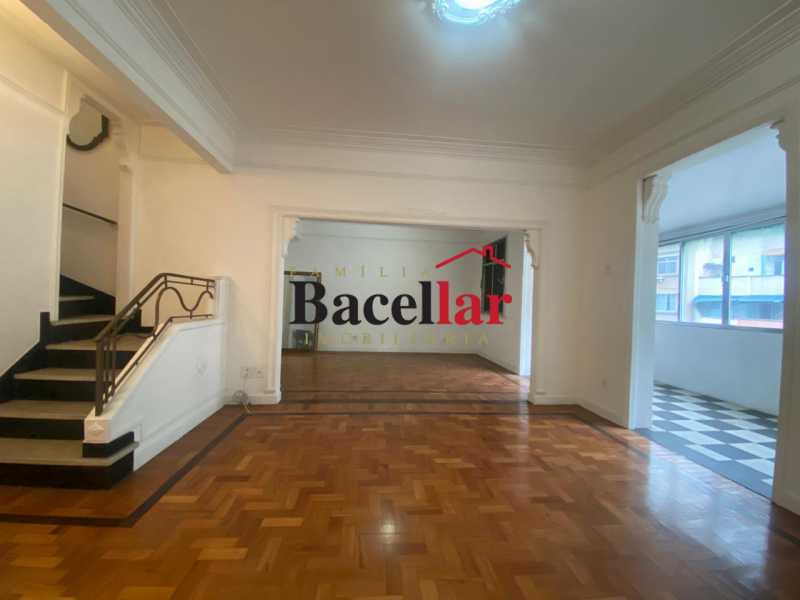 Apartamento, 3 quartos, 190 m² - Foto 15