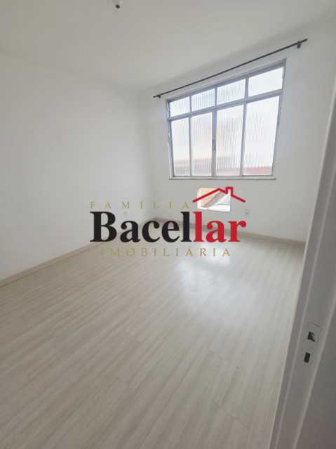 Apartamento, 1 quarto, 55 m² - Foto 6