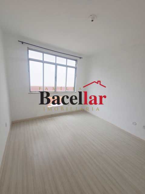 Apartamento, 1 quarto, 55 m² - Foto 7