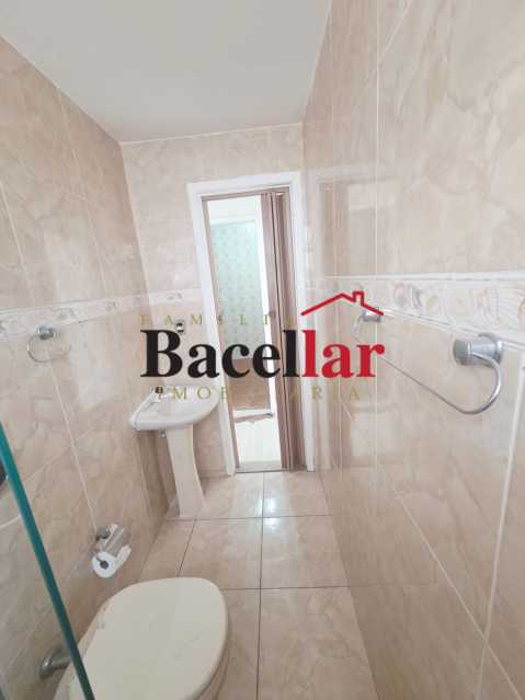 Apartamento, 1 quarto, 55 m² - Foto 9
