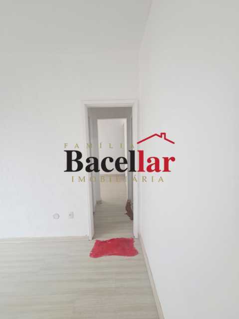 Apartamento, 1 quarto, 55 m² - Foto 4