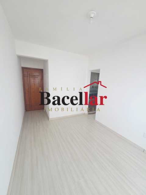 Apartamento, 1 quarto, 55 m² - Foto 1