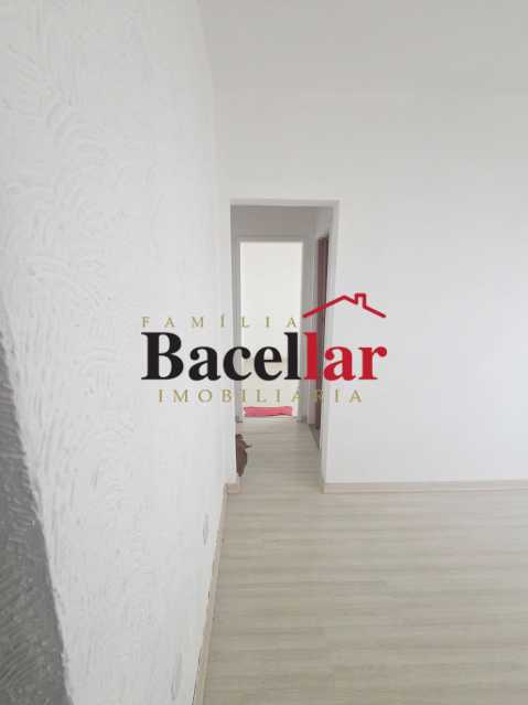 Apartamento, 1 quarto, 55 m² - Foto 5