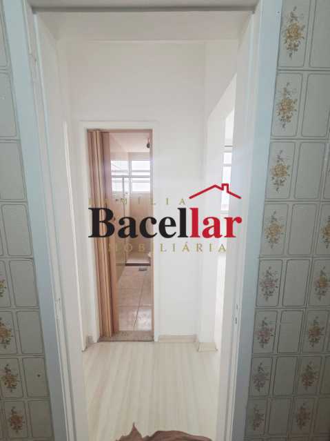 Apartamento, 1 quarto, 55 m² - Foto 11