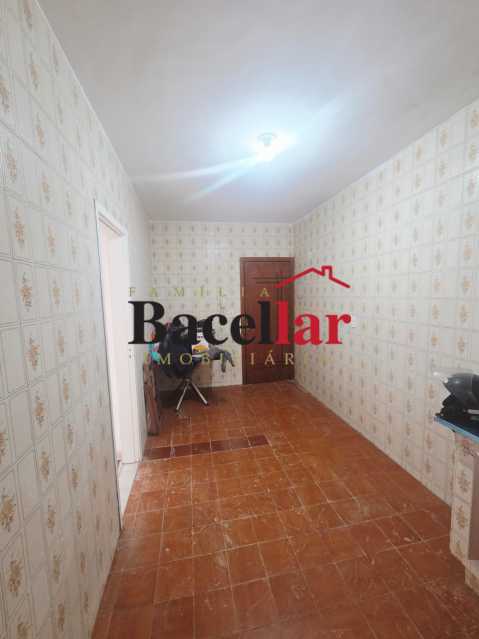 Apartamento, 1 quarto, 55 m² - Foto 12