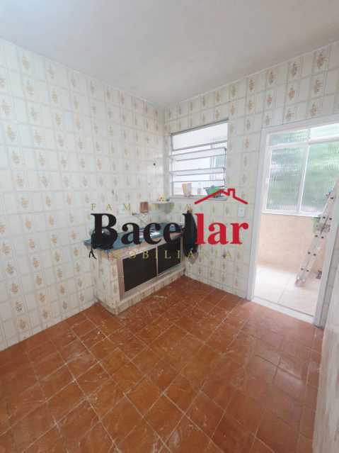 Apartamento, 1 quarto, 55 m² - Foto 14