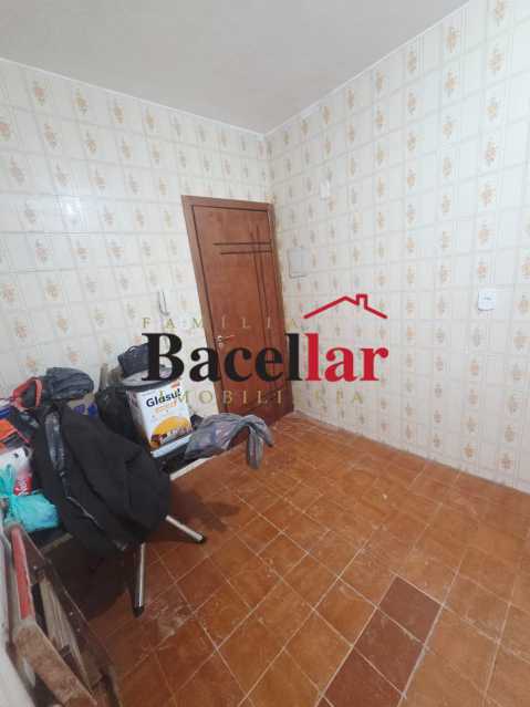 Apartamento, 1 quarto, 55 m² - Foto 15