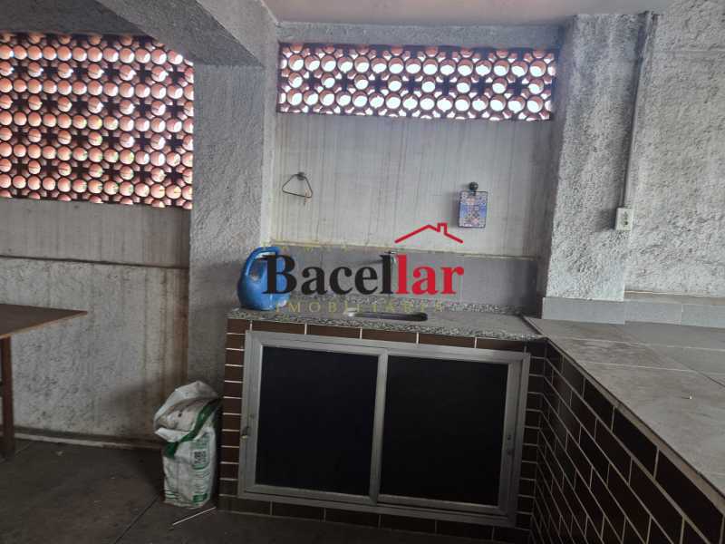 Apartamento, 1 quarto, 55 m² - Foto 18