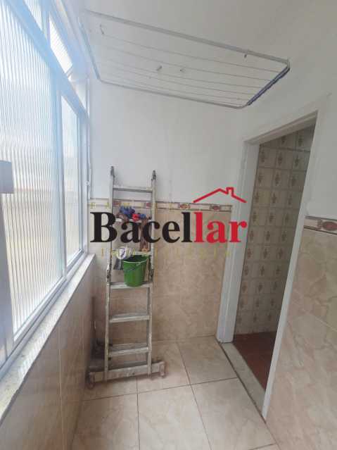 Apartamento, 1 quarto, 55 m² - Foto 17