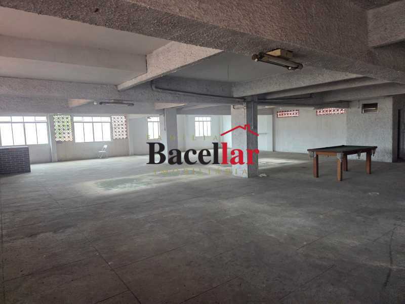 Apartamento, 1 quarto, 55 m² - Foto 21