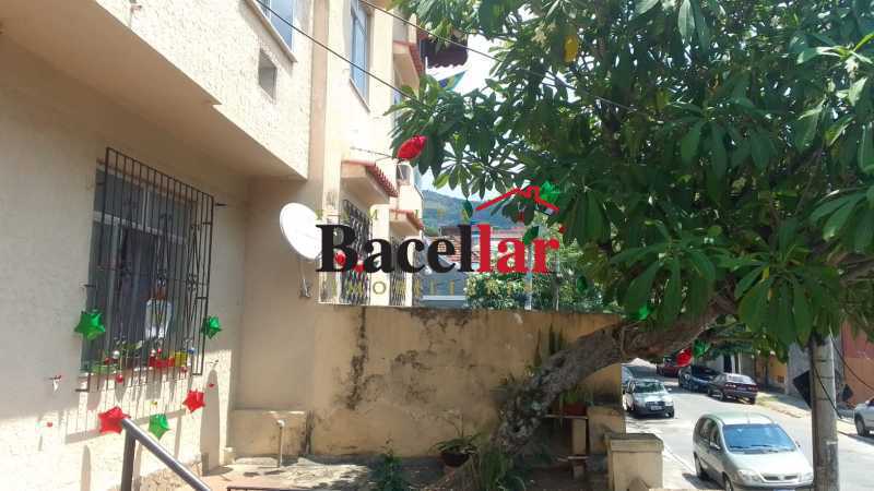 Apartamento, 1 quarto, 50 m² - Foto 1