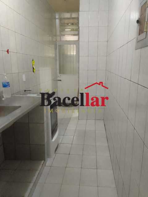 Apartamento, 1 quarto, 50 m² - Foto 11