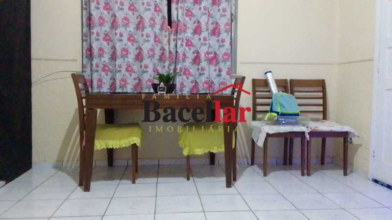 Apartamento, 1 quarto, 50 m² - Foto 3