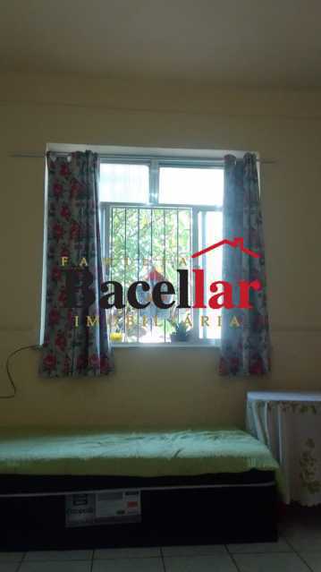 Apartamento, 1 quarto, 50 m² - Foto 4