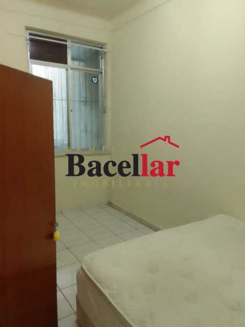 Apartamento, 1 quarto, 50 m² - Foto 5