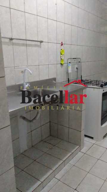 Apartamento, 1 quarto, 50 m² - Foto 12