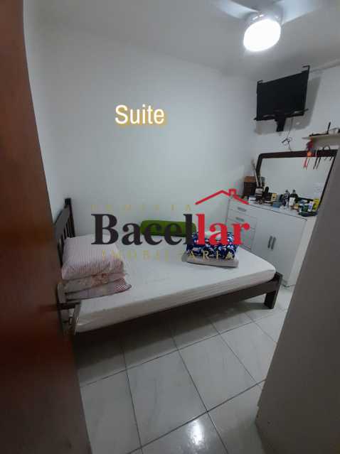 Apartamento, 2 quartos, 60 m² - Foto 10