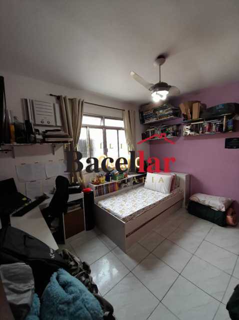 Apartamento, 2 quartos, 60 m² - Foto 13