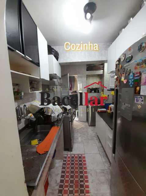 Apartamento, 2 quartos, 60 m² - Foto 14