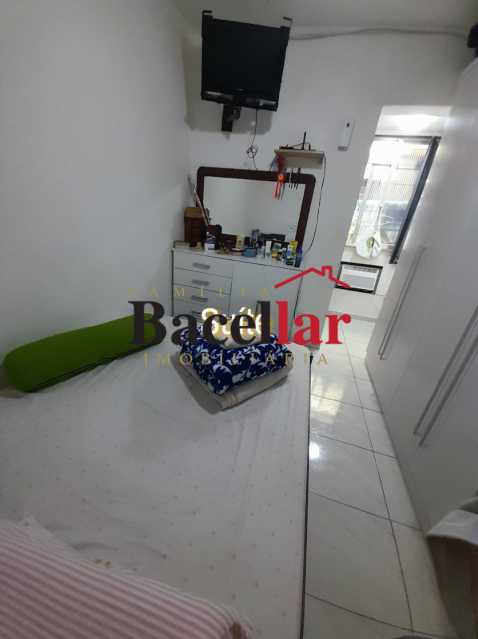 Apartamento, 2 quartos, 60 m² - Foto 9