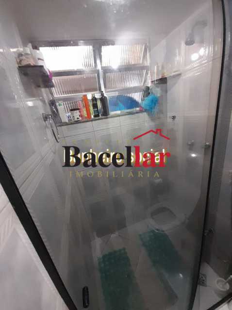 Apartamento, 2 quartos, 60 m² - Foto 7