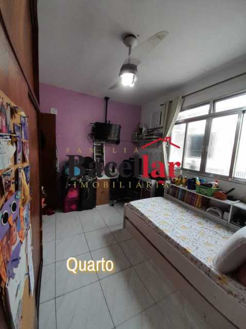 Apartamento, 2 quartos, 60 m² - Foto 12