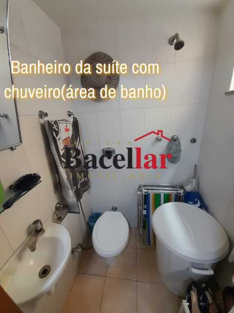 Apartamento, 2 quartos, 60 m² - Foto 8