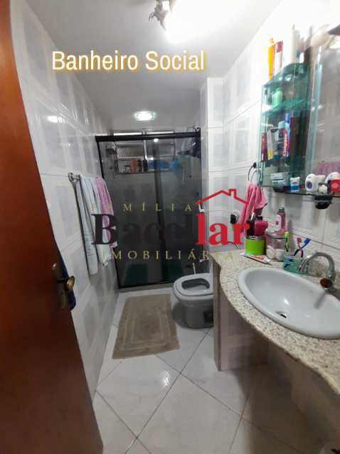 Apartamento, 2 quartos, 60 m² - Foto 6